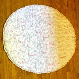 Pehr play Mat, Life Aquatic Marine